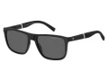 Tommy Hilfiger Lunettes de Soleil TH 2043/S 003/M9