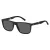 Tommy Hilfiger Lunettes de Soleil TH 2043/S 003/M9