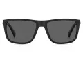 Tommy Hilfiger Lunettes de Soleil TH 2043/S 003/M9
