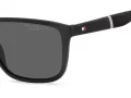 Tommy Hilfiger Lunettes de Soleil TH 2043/S 003/M9