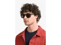 Tommy Hilfiger Lunettes de Soleil TH 2043/S 003/M9