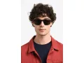 Tommy Hilfiger Lunettes de Soleil TH 2043/S 003/M9