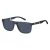 Tommy Hilfiger Lunettes de Soleil TH 2043/S IPQ/KU