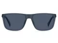 Tommy Hilfiger Lunettes de Soleil TH 2043/S IPQ/KU