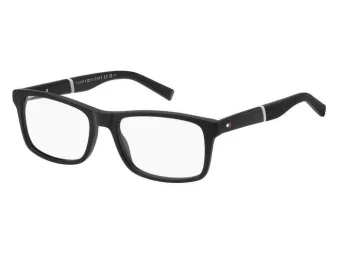 Tommy Hilfiger Lunettes de Vue TH 2044 003