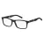 Tommy Hilfiger Lunettes de Vue TH 2044 003