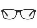 Tommy Hilfiger Lunettes de Vue TH 2044 003