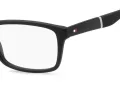 Tommy Hilfiger Lunettes de Vue TH 2044 003