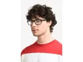 Tommy Hilfiger Lunettes de Vue TH 2044 003