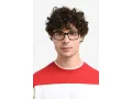 Tommy Hilfiger Lunettes de Vue TH 2044 003