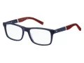 Tommy Hilfiger Lunettes de Vue TH 2044 8RU
