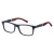 Tommy Hilfiger Lunettes de Vue TH 2044 8RU