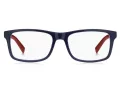 Tommy Hilfiger Lunettes de Vue TH 2044 8RU