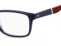 Tommy Hilfiger Lunettes de Vue TH 2044 8RU