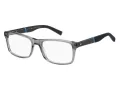 Tommy Hilfiger Lunettes de Vue TH 2044 KB7