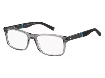 Tommy Hilfiger Lunettes de Vue TH 2044 KB7