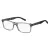Tommy Hilfiger Lunettes de Vue TH 2044 KB7