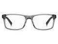 Tommy Hilfiger Lunettes de Vue TH 2044 KB7