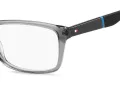 Tommy Hilfiger Lunettes de Vue TH 2044 KB7