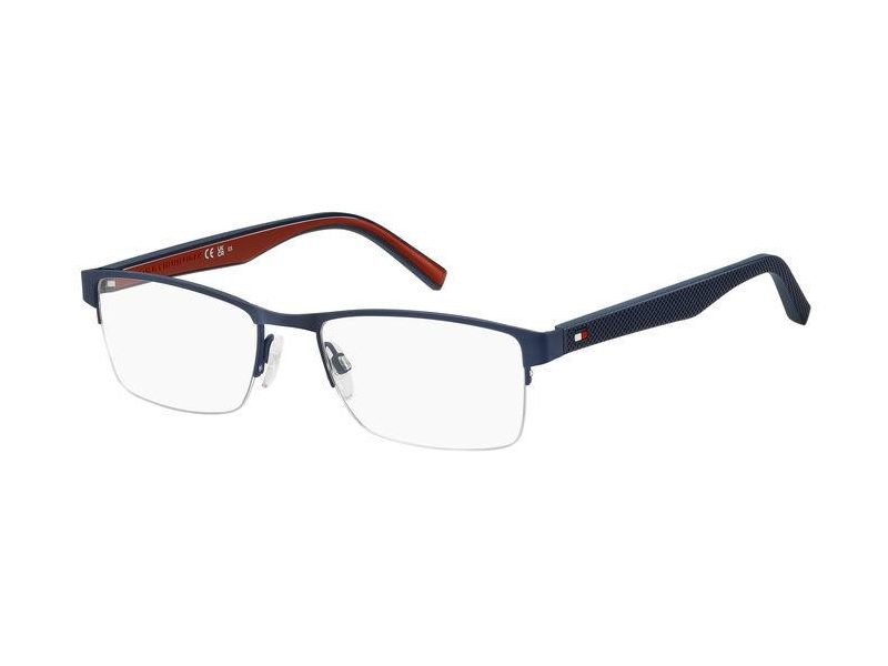 Tommy Hilfiger Lunettes de Vue TH 2047 FLL
