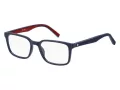 Tommy Hilfiger Lunettes de Vue TH 2049 FLL
