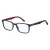 Tommy Hilfiger Lunettes de Vue TH 2049 FLL
