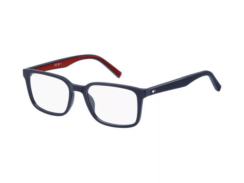 Tommy Hilfiger Lunettes de Vue TH 2049 FLL