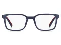Tommy Hilfiger Lunettes de Vue TH 2049 FLL