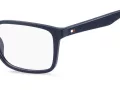 Tommy Hilfiger Lunettes de Vue TH 2049 FLL