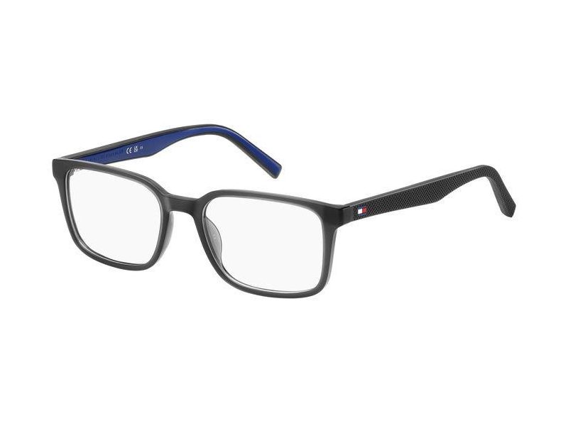 Tommy Hilfiger Lunettes de Vue TH 2049 FRE