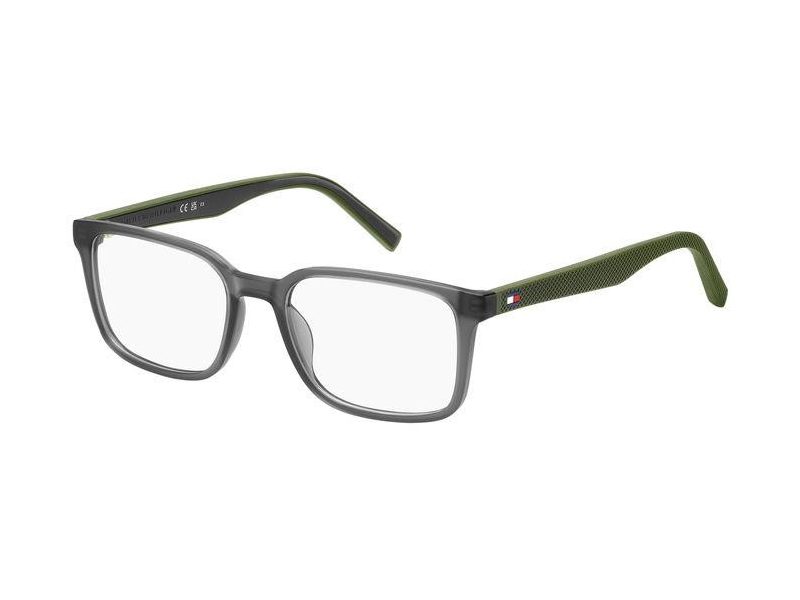 Tommy Hilfiger Lunettes de Vue TH 2049 SE8