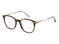 Tommy Hilfiger Lunettes de Vue TH 2050 086