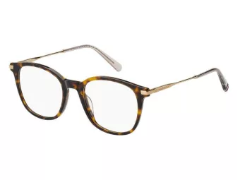 Tommy Hilfiger Lunettes de Vue TH 2050 086