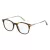 Tommy Hilfiger Lunettes de Vue TH 2050 086