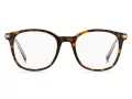 Tommy Hilfiger Lunettes de Vue TH 2050 086