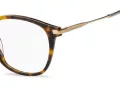 Tommy Hilfiger Lunettes de Vue TH 2050 086