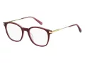 Tommy Hilfiger Lunettes de Vue TH 2050 0T5