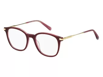 Tommy Hilfiger Lunettes de Vue TH 2050 0T5