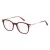 Tommy Hilfiger Lunettes de Vue TH 2050 0T5