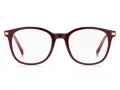 Tommy Hilfiger Lunettes de Vue TH 2050 0T5