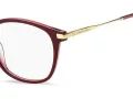 Tommy Hilfiger Lunettes de Vue TH 2050 0T5