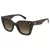 Tommy Hilfiger Lunettes de Soleil TH 2051/S 086/HA