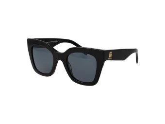 Tommy Hilfiger Lunettes de Soleil TH 2051/S 807/IR
