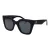 Tommy Hilfiger Lunettes de Soleil TH 2051/S 807/IR