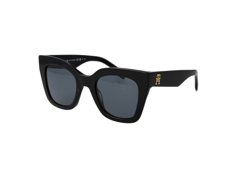 Tommy Hilfiger Lunettes de Soleil TH 2051/S 807/IR