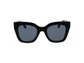 Tommy Hilfiger Lunettes de Soleil TH 2051/S 807/IR