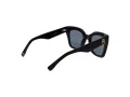Tommy Hilfiger Lunettes de Soleil TH 2051/S 807/IR