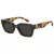 Tommy Hilfiger Lunettes de Soleil TH 2052/S 086/IR