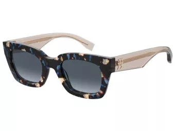 Tommy Hilfiger Lunettes de Soleil TH 2052/S 1ZN/08