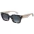 Tommy Hilfiger Lunettes de Soleil TH 2052/S 1ZN/08